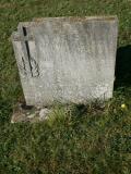 image of grave number 189857
